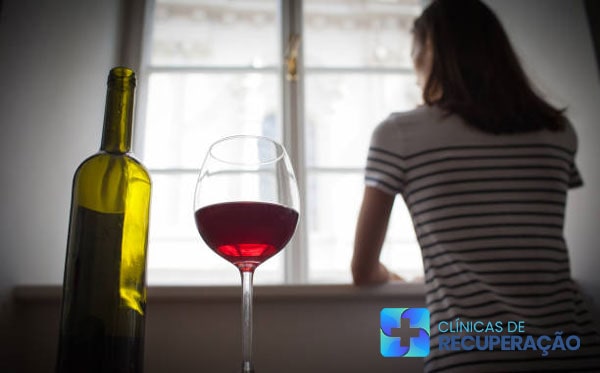 Clinica de Reabilitação Feminina Ouro Preto - MG Alcoolismo Clinica de Reabilitação Feminina Ouro Preto - MG Alcoolismo