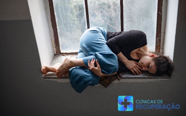 Clinica de Reabilitação Feminina Ouro Preto - MG Tratamento para Mulheres Clinica de Reabilitação Feminina Ouro Preto - MG Tratamento para Mulheres