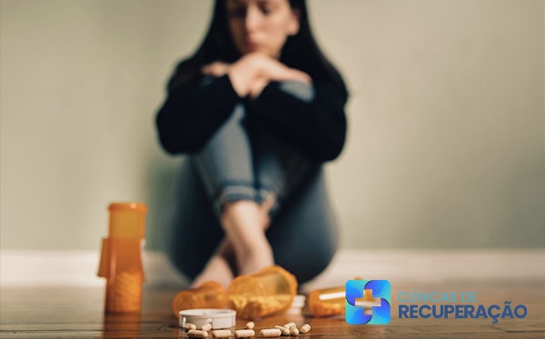 Clinica de Reabilitação Feminina São Francisco do Glória - MG Tratamento Dependente Químico Clinica de Reabilitação Feminina São Francisco do Glória - MG Tratamento Dependente Químico