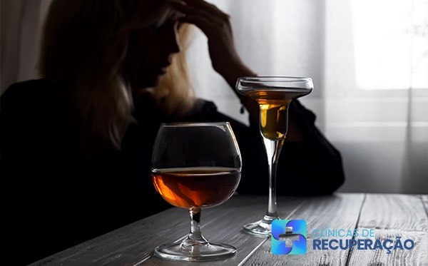 Clinica de Reabilitação Feminina Santo Hipólito - MG Tratamento Alcoólatra Clinica de Reabilitação Feminina Santo Hipólito - MG Tratamento Alcoólatra