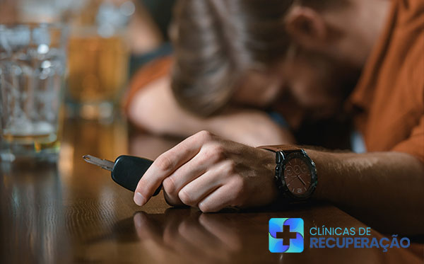 Clínica de Recuperação São Bento Abade - MG - Tratamento Alcoólatra Clínica de Recuperação São Bento Abade - MG - Tratamento Alcoólatra