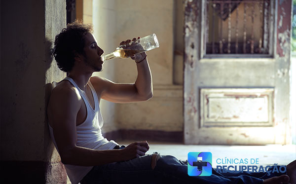 Alcoolismo tem tratamento - Clinica para Alcoólatras de São Bento Abade - MG Alcoolismo tem tratamento - Clinica para Alcoólatras de São Bento Abade - MG