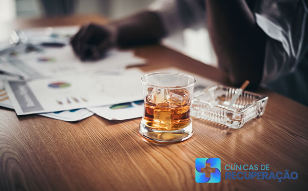 Alcoolismo São Bento Abade - MG - Internação em Clínica de Reabilitação Alcoolismo São Bento Abade - MG - Internação em Clínica de Reabilitação