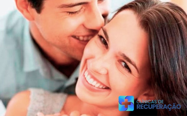 Clínica de Reabilitação - Tratamento Ibogaína Divino das Laranjeiras - MG 