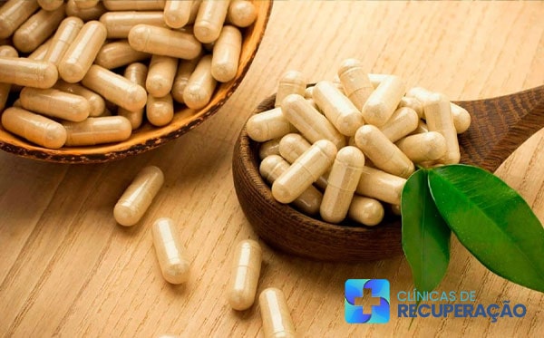 Comprar Ibogaína Tratamento Dependente Químico Muzambinho - MG Comprar Ibogaína Tratamento Dependente Químico Muzambinho - MG