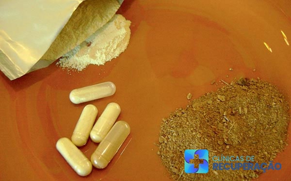 Tratamento com Ibogaína para Viciados em Drogas Muzambinho - MG Tratamento com Ibogaína para Viciados em Drogas Muzambinho - MG
